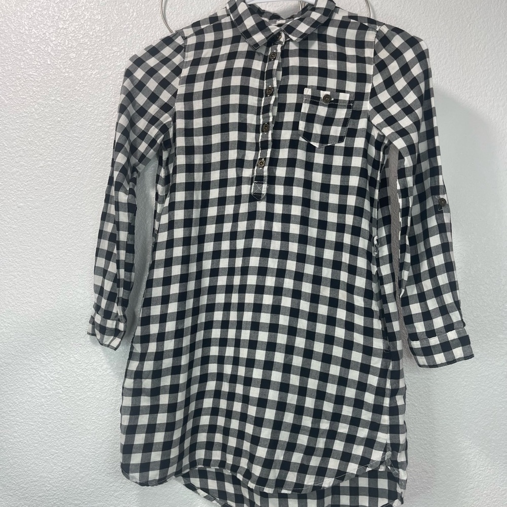 L.O.G.G. For H&M
